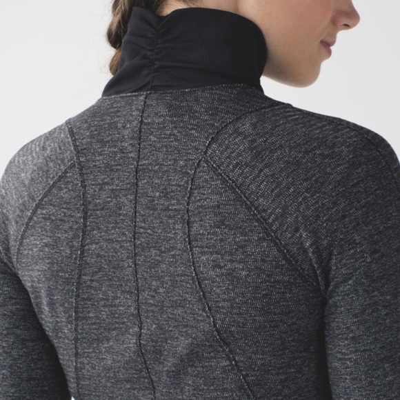 Lululemon Pullover - Picture 3 of 8